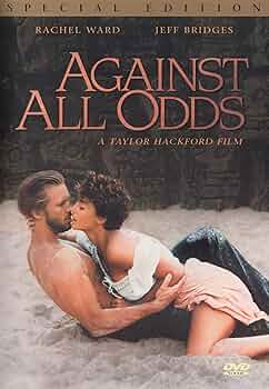 その他 Historic Encounters: Against All Odds [DVD] 中古】Historic Encounters: Against All Odds [DVD]